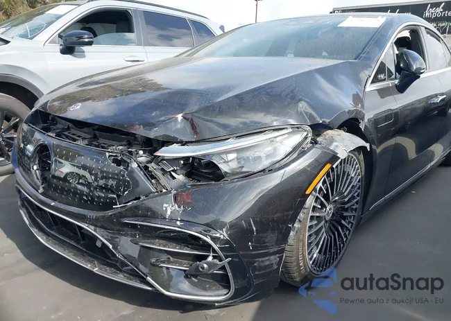 W1KCG2DB4PA031617: 42207719