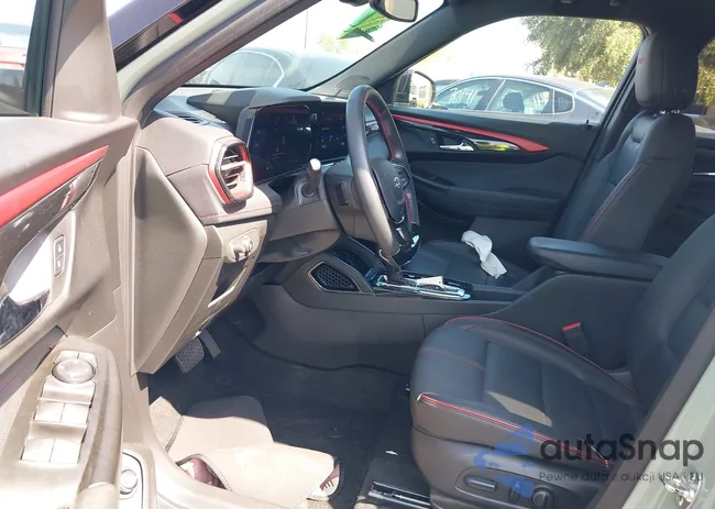 KL79MTSL0RB091788: 42207723