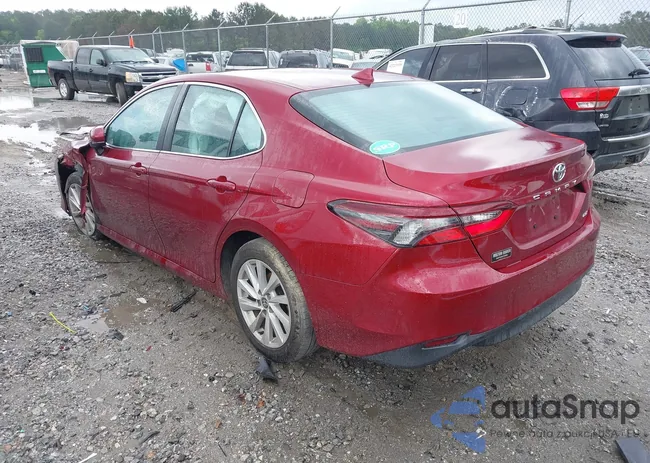 4T1C11AK4NU697085: 42207726