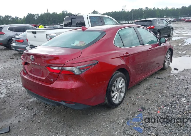 4T1C11AK4NU697085: 42207726