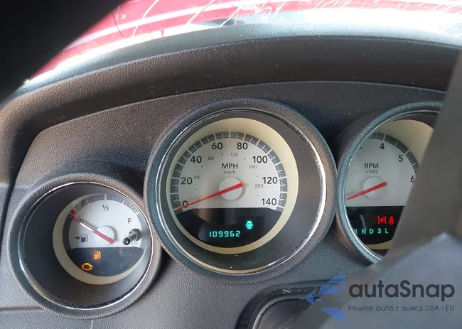 2B3CA3CV3AH301251: 42207743