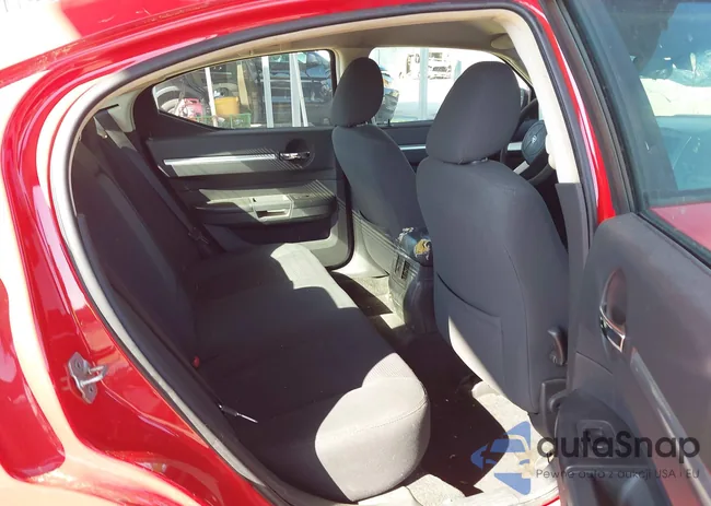 2B3CA3CV3AH301251: 42207743