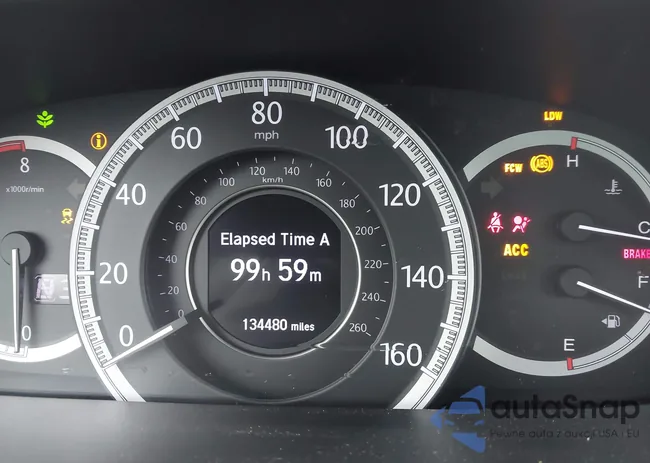 1HGCR3F9XEA009804: 42207745