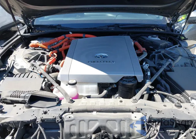 JTDAAAAAXMA002000: 42207752