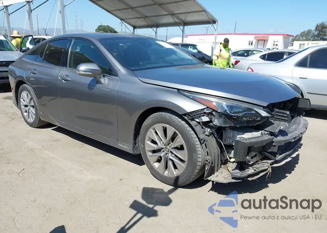 JTDAAAAAXMA002000: 42207752