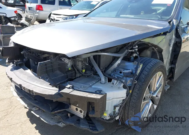 JTDAAAAAXMA002000: 42207752