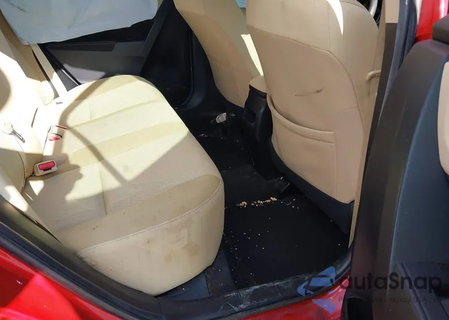 2T1BURHE0KC222824: 42207755