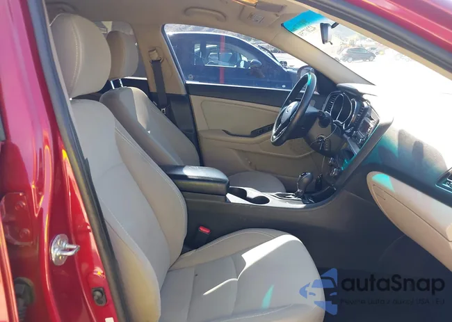 5XXGM4A72DG199336: 42207759