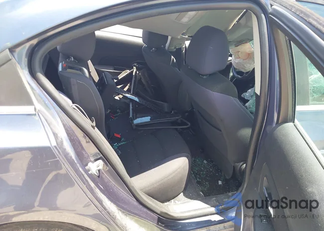 1G1PC5SBXE7460968: 42207762