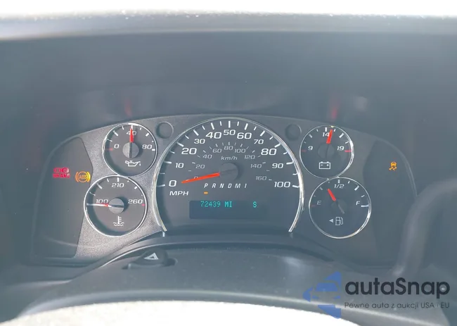 1GAWGFFGXL1155840: 42207765