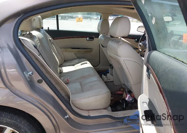 1G8ZS57N17F254799: 42207766