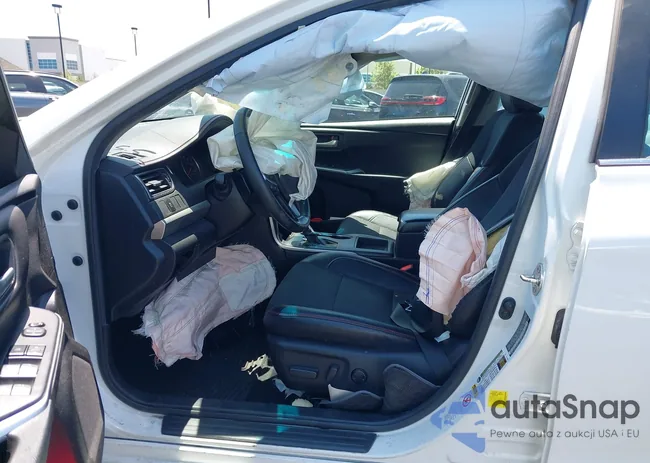 4T1BF1FK3HU401225: 42207769