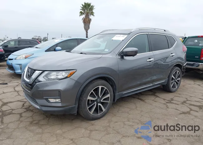 5N1AT2MT5LC738113: 42207786