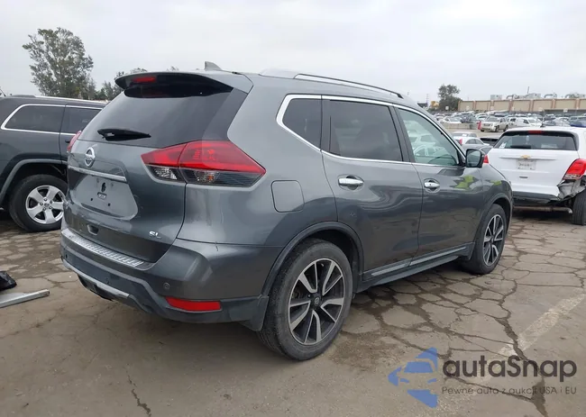 5N1AT2MT5LC738113: 42207786