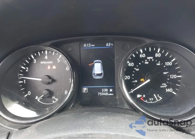 5N1AT2MT5LC738113: 42207786