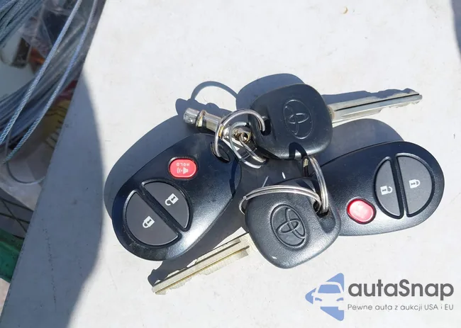 3TMJU4GN8EM160522: 42207788