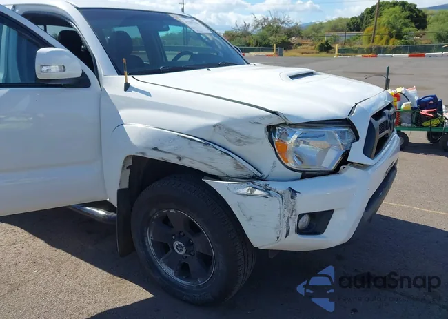 3TMJU4GN8EM160522: 42207788