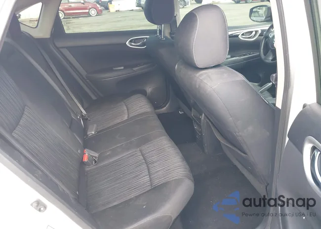 3N1AB7AP5KL612870: 42207800