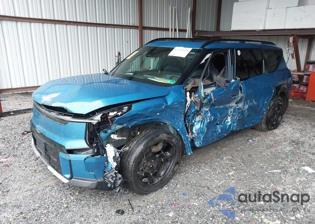 KNDAEFS53R6019735: 42207810