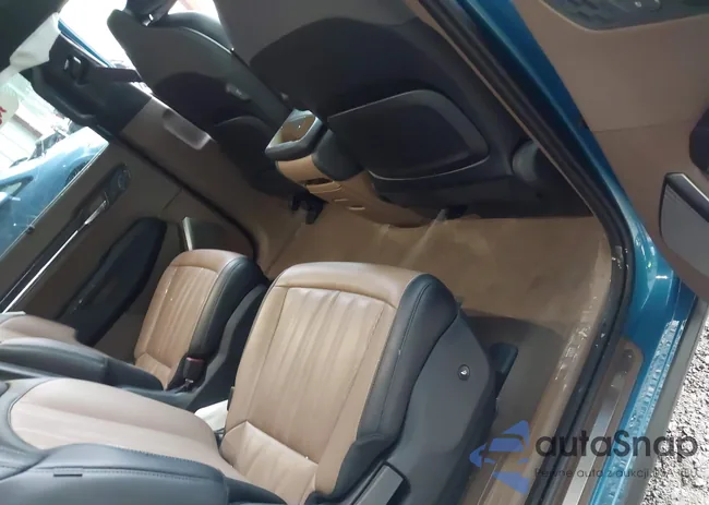 KNDAEFS53R6019735: 42207810