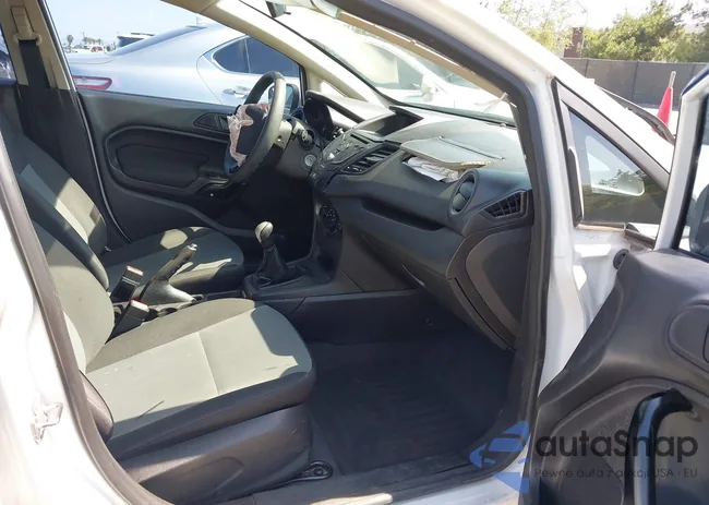 3FADP4AJ9KM129159: 42207811