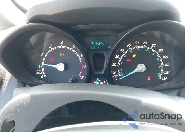 3FADP4AJ9KM129159: 42207811