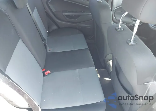 3FADP4AJ9KM129159: 42207811