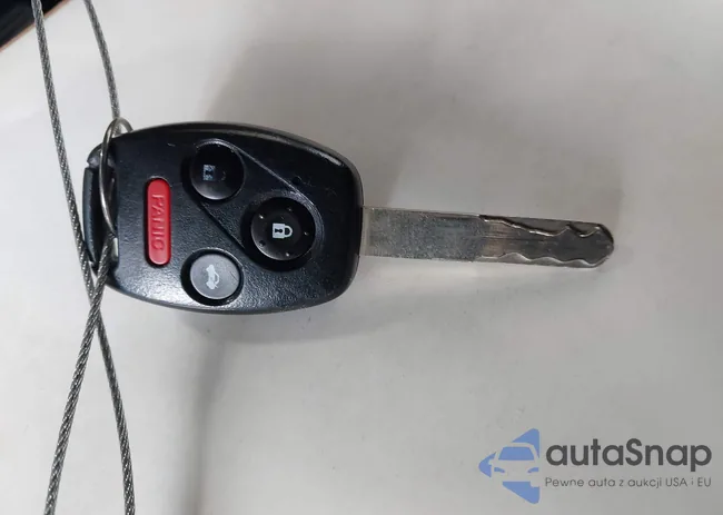 JHLRD78906C050558: 42207816