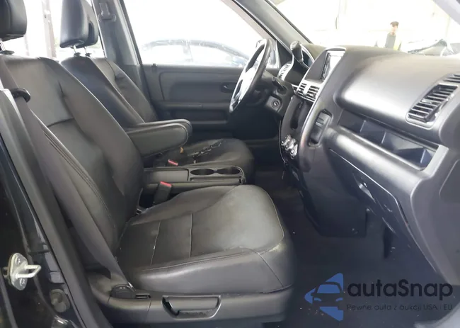 JHLRD78906C050558: 42207816