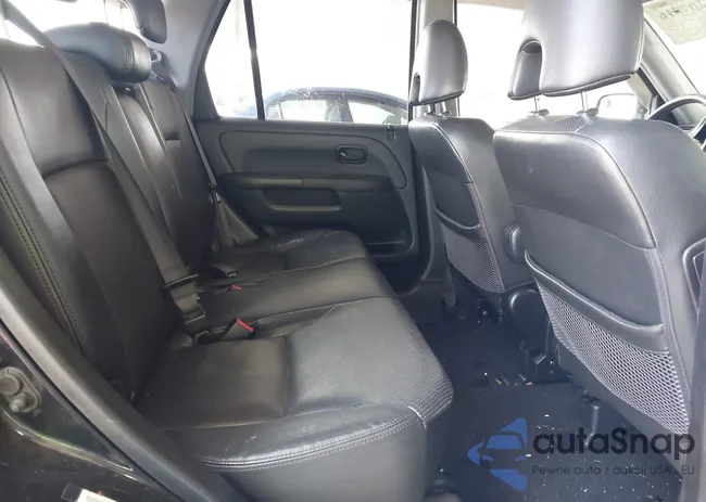 JHLRD78906C050558: 42207816