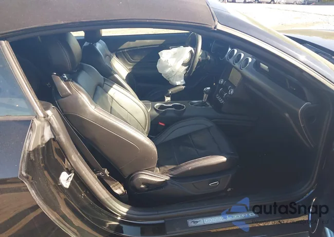 1FATP8UH9J5167426: 42207821