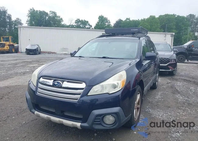 4S4BRCKCXD3277472: 42207826