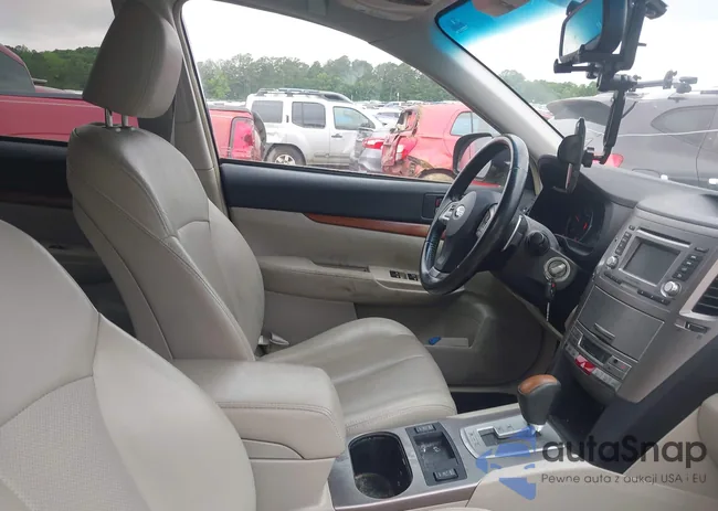 4S4BRCKCXD3277472: 42207826