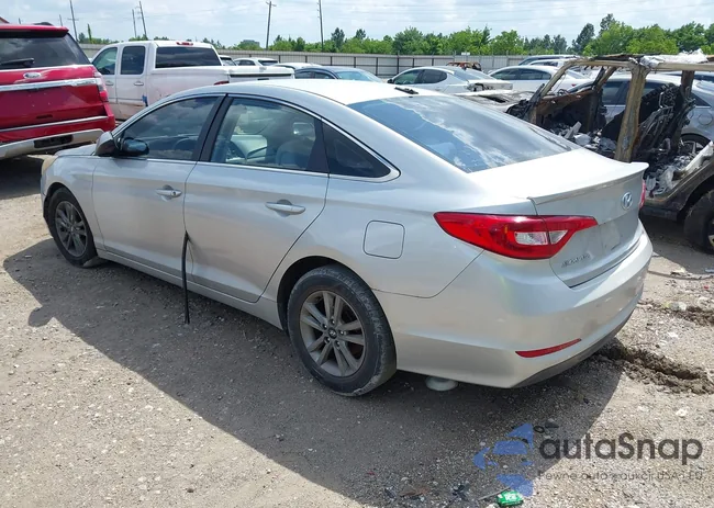 5NPE24AF6FH059138: 42207842