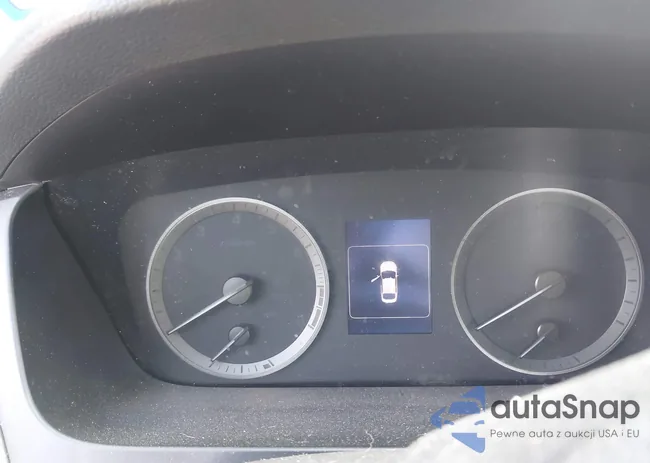 5NPE24AF6FH059138: 42207842