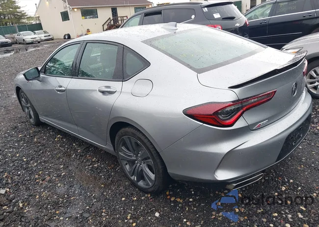 19UUB6F51NA000805: 42207844