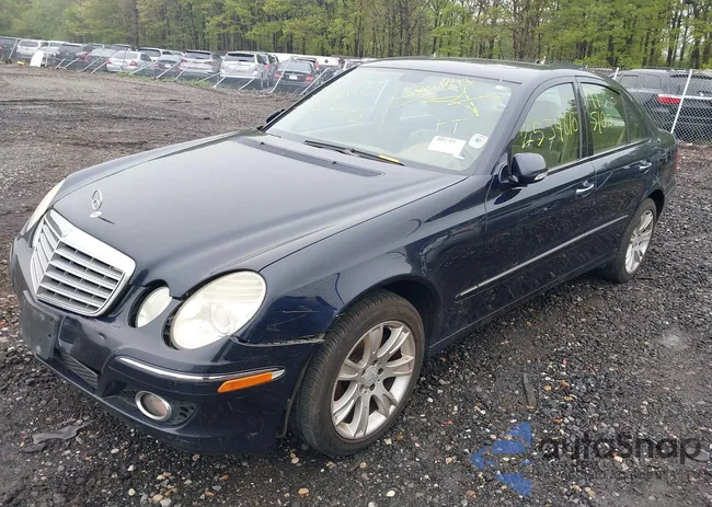 WDBUF87X29B404645: 42207847