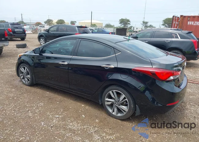 5NPDH4AE0FH609161: 42207849