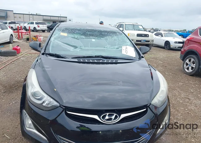 5NPDH4AE0FH609161: 42207849