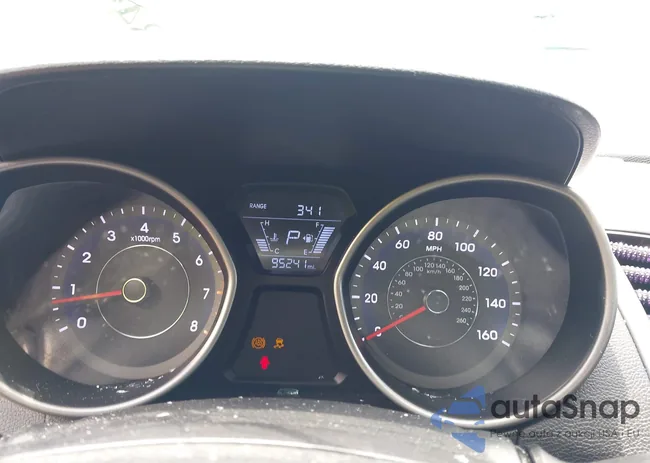 5NPDH4AE0FH609161: 42207849