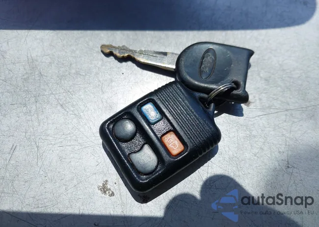 1FAHP3FN3BW106564: 42207850