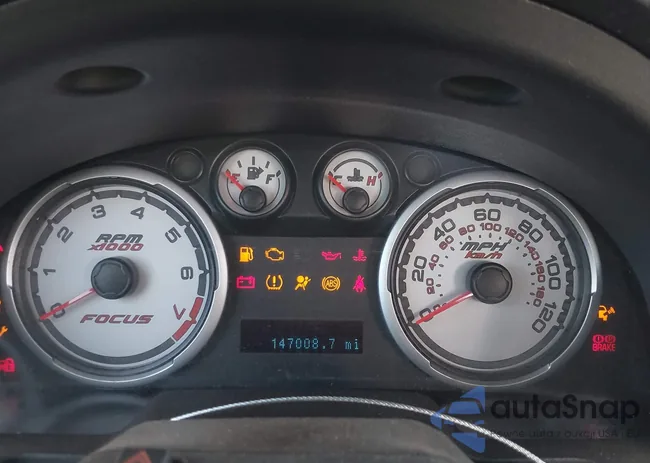 1FAHP3FN3BW106564: 42207850