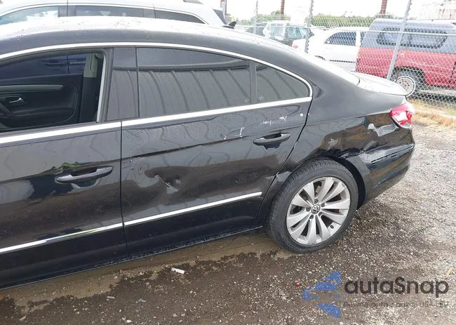 WVWMP7ANXBE706740: 42207856