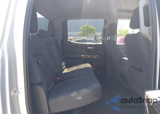 3GCUYEET4MG138815: 42207861