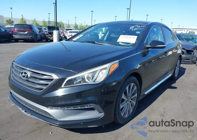 5NPE34AF7GH382192: 42207871