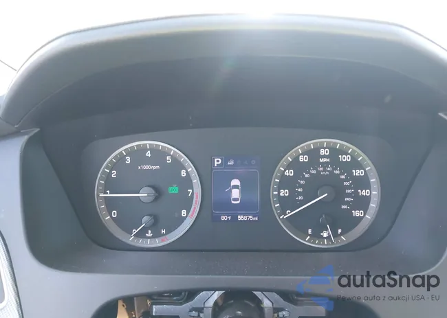 5NPE34AF7GH382192: 42207871