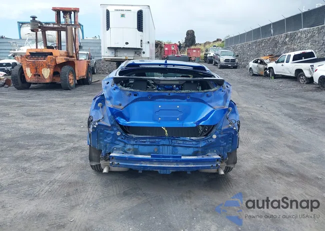 SHHFK7H28JU217221: 42207875