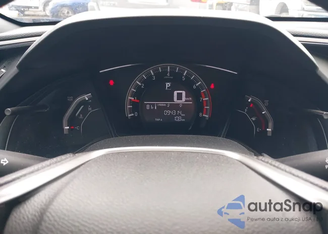 SHHFK7H28JU217221: 42207875