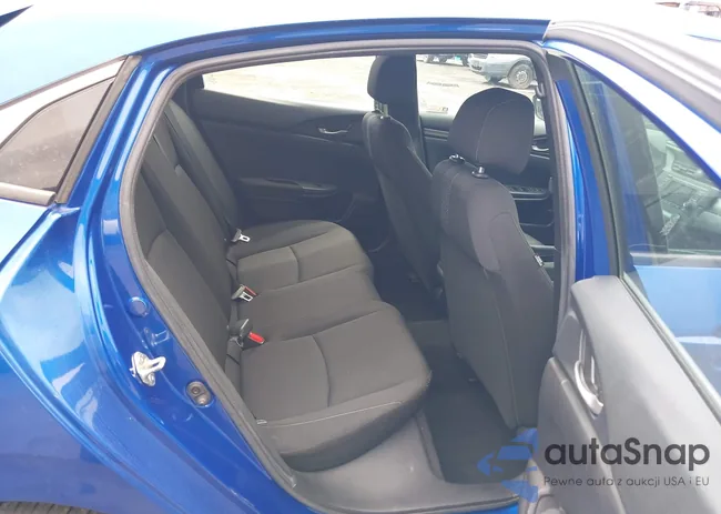 SHHFK7H28JU217221: 42207875