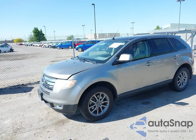 2FMDK48C08BB24082: 42207882